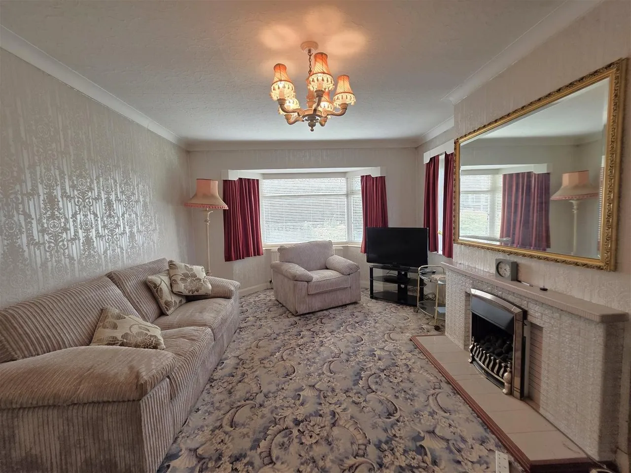 Crab Lane, Scarborough YO12 4JY, photo 4
