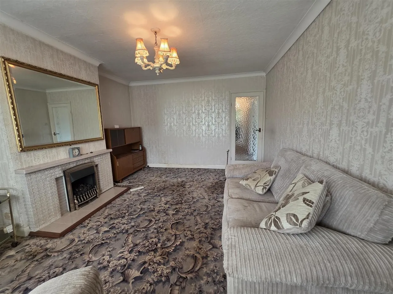 Crab Lane, Scarborough YO12 4JY, photo 6