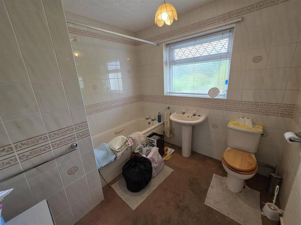 Crab Lane, Scarborough YO12 4JY, photo 17