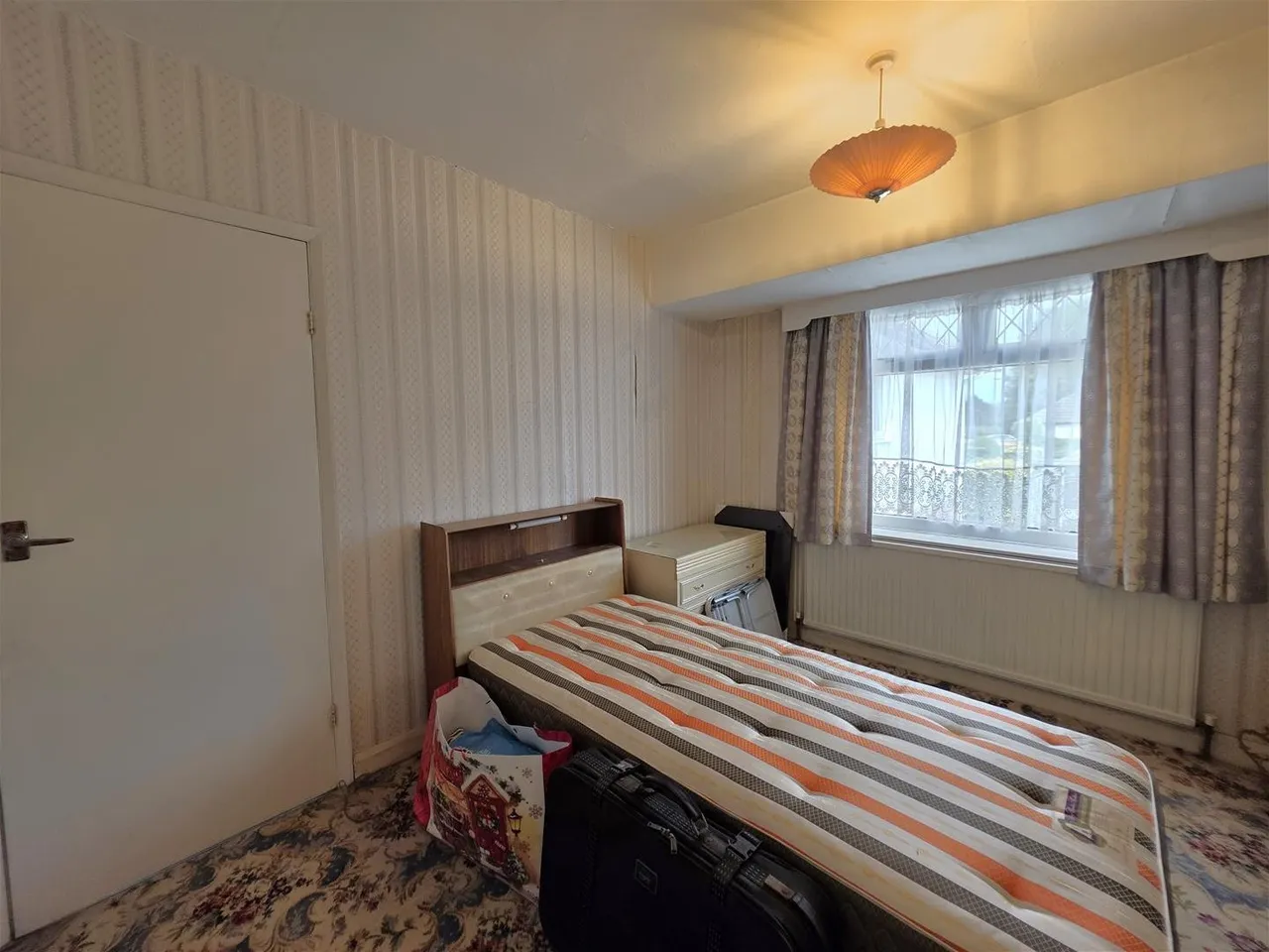 Crab Lane, Scarborough YO12 4JY, photo 13