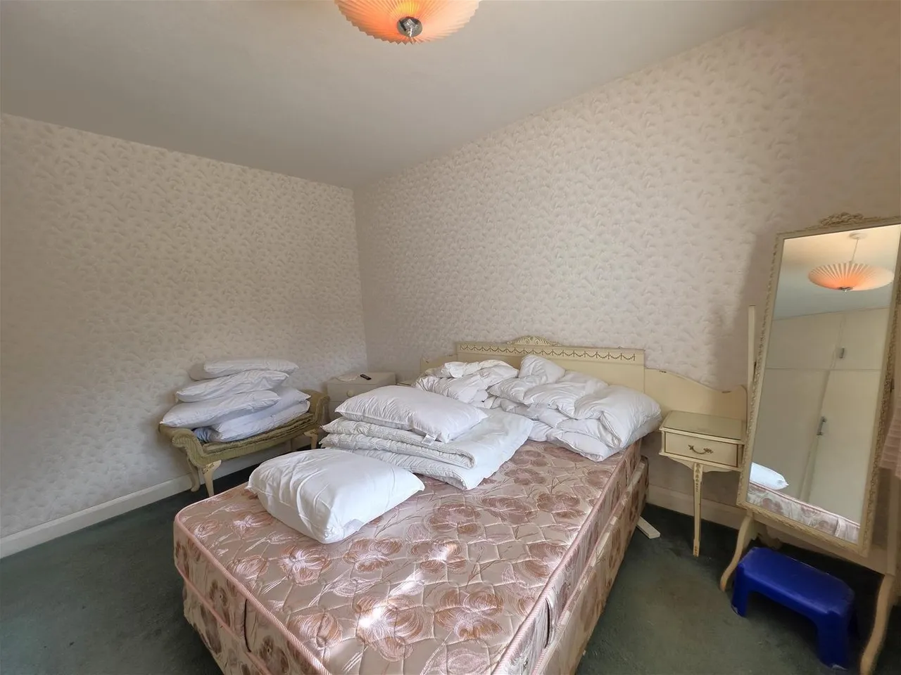 Crab Lane, Scarborough YO12 4JY, photo 16
