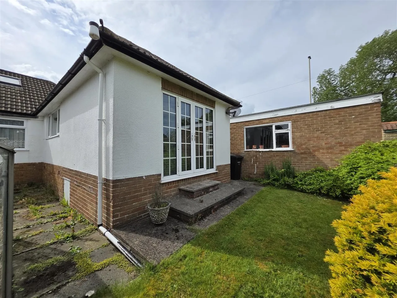 Crab Lane, Scarborough YO12 4JY, photo 18
