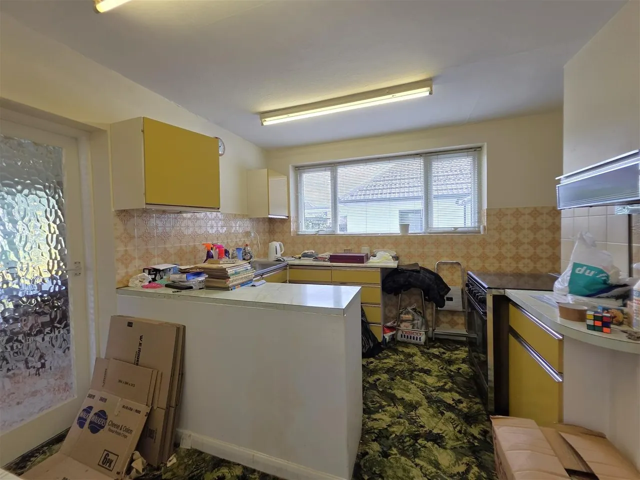 Crab Lane, Scarborough YO12 4JY, photo 8