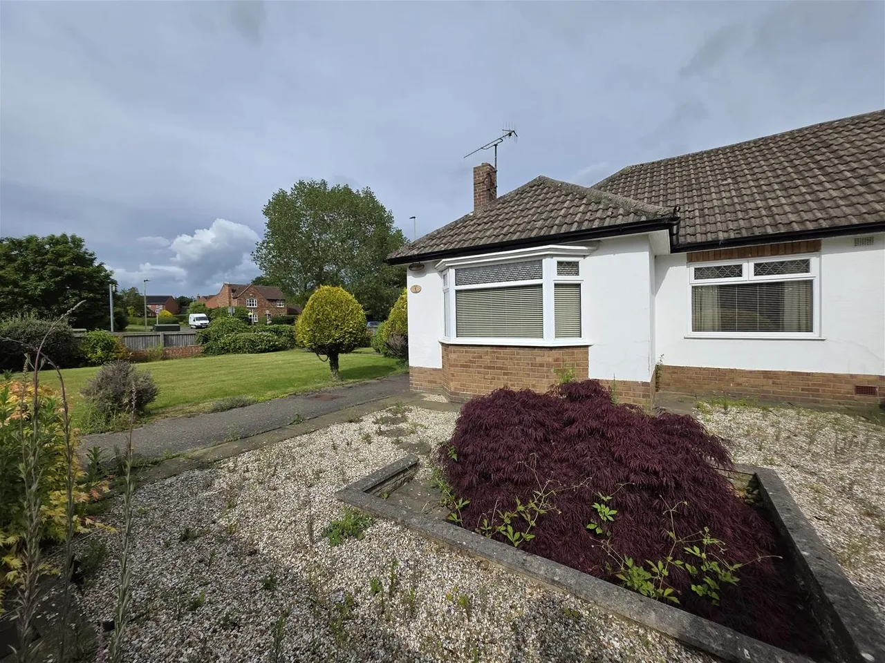 Crab Lane, Scarborough YO12 4JY, photo 19