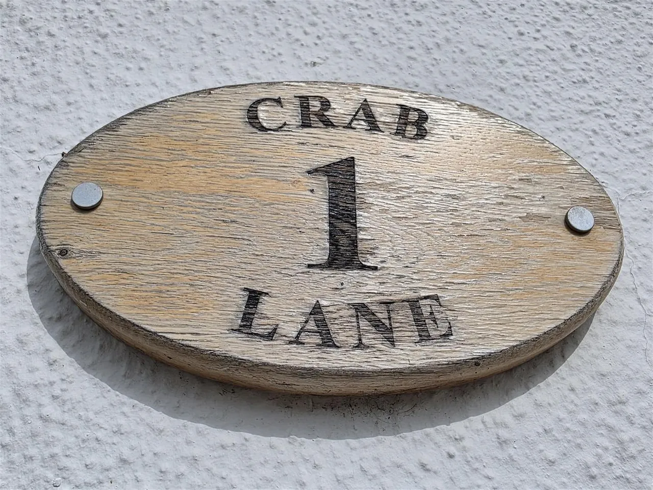 Crab Lane, Scarborough YO12 4JY, photo 21