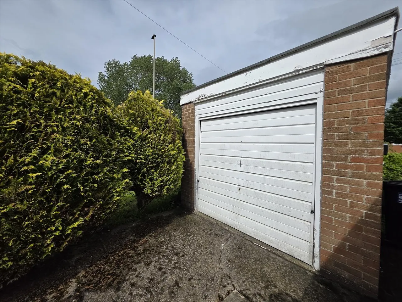 Crab Lane, Scarborough YO12 4JY, photo 20