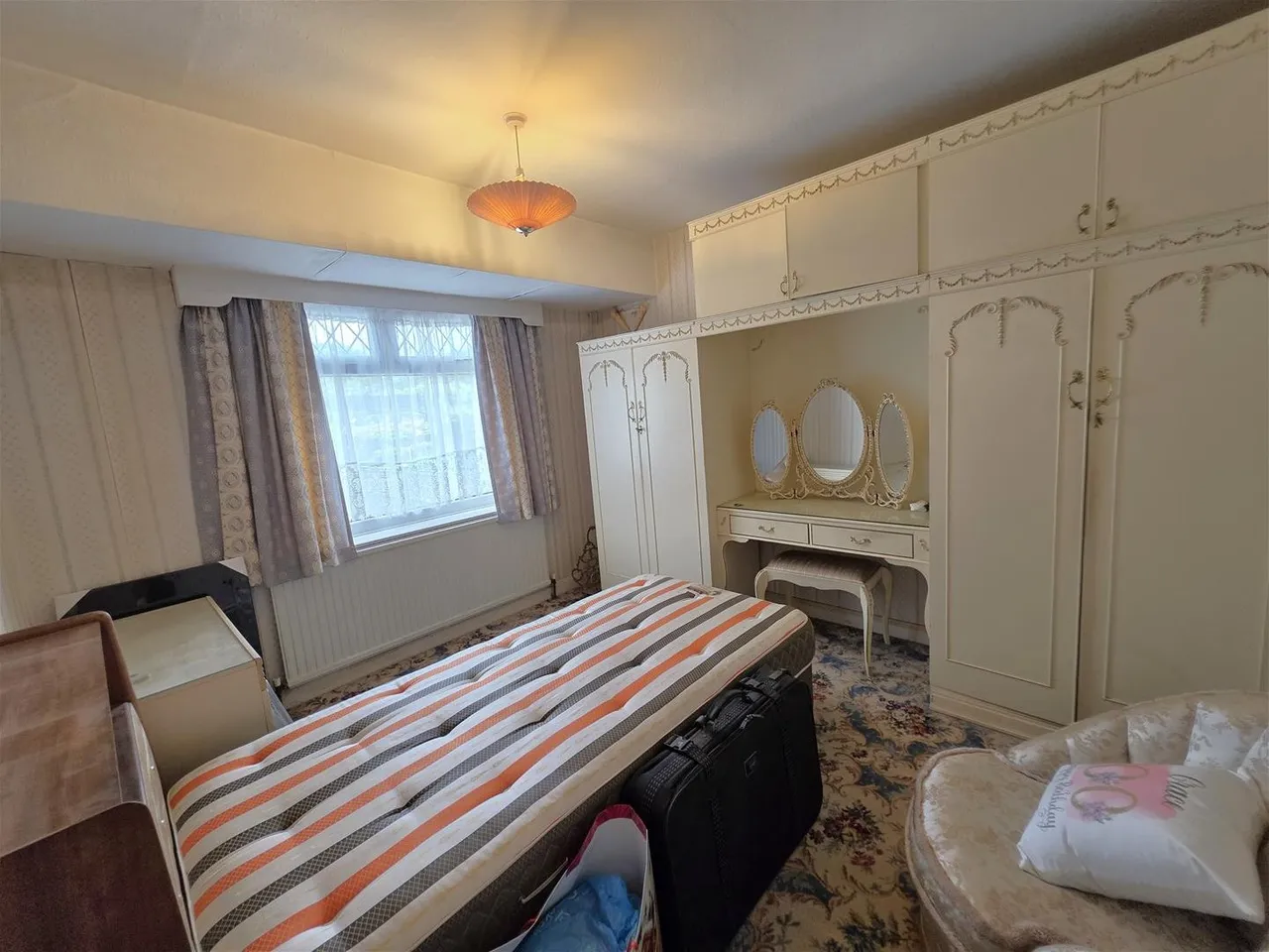 Crab Lane, Scarborough YO12 4JY, photo 14