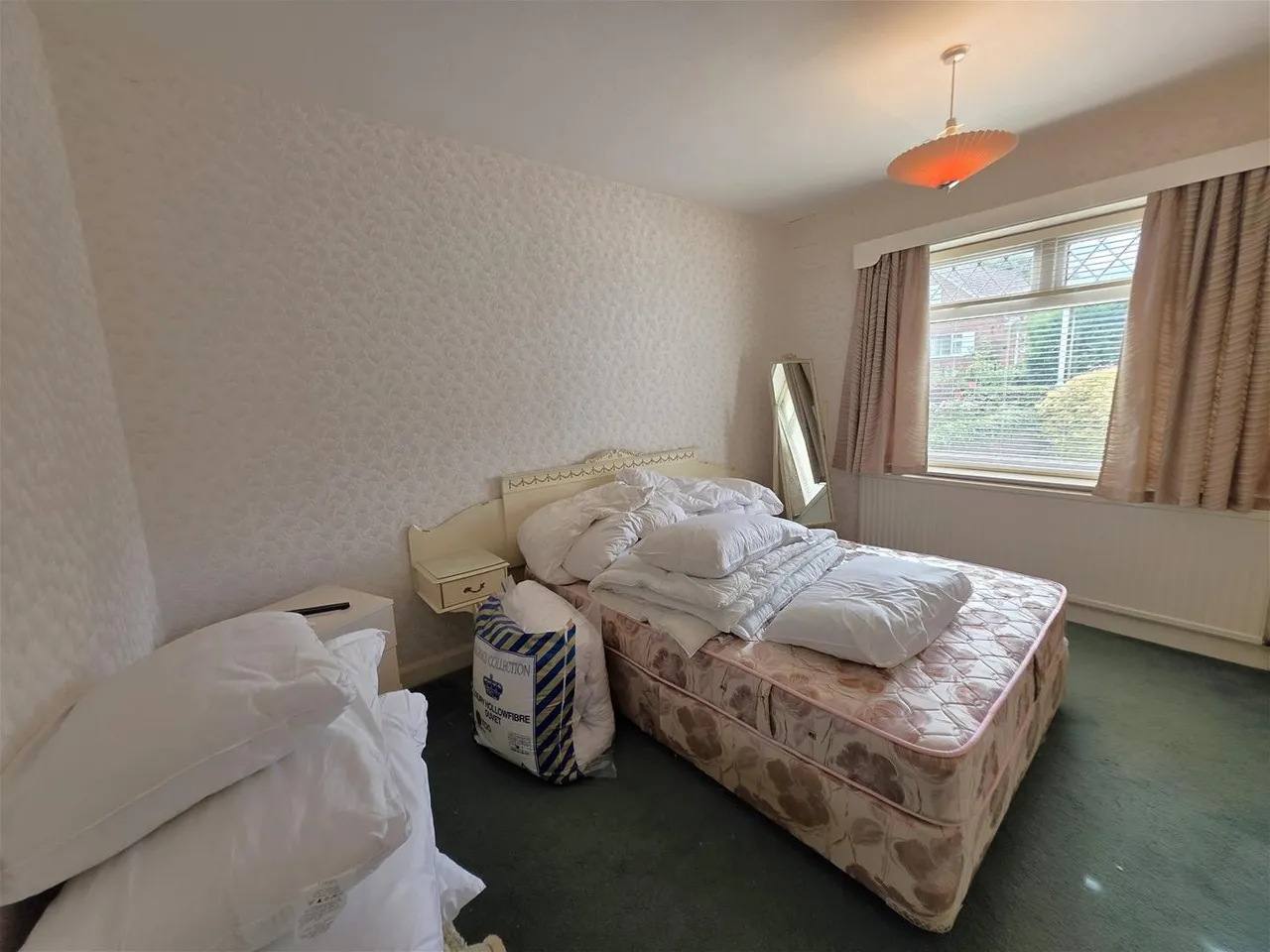 Crab Lane, Scarborough YO12 4JY, photo 15