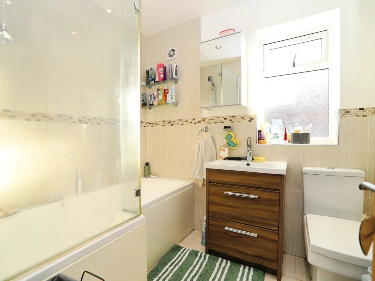 Harlech Drive, NP10, photo 11