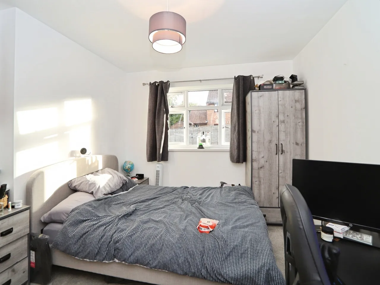 Harlech Drive, NP10, photo 19