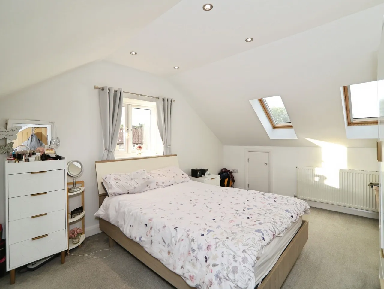 Harlech Drive, NP10, photo 15