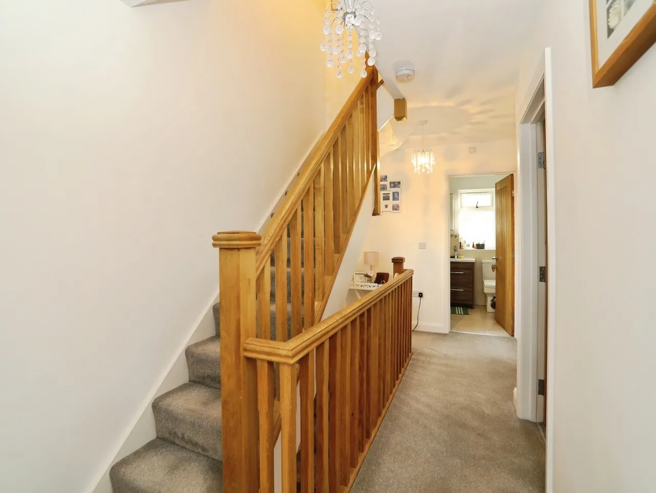 Harlech Drive, NP10, photo 10