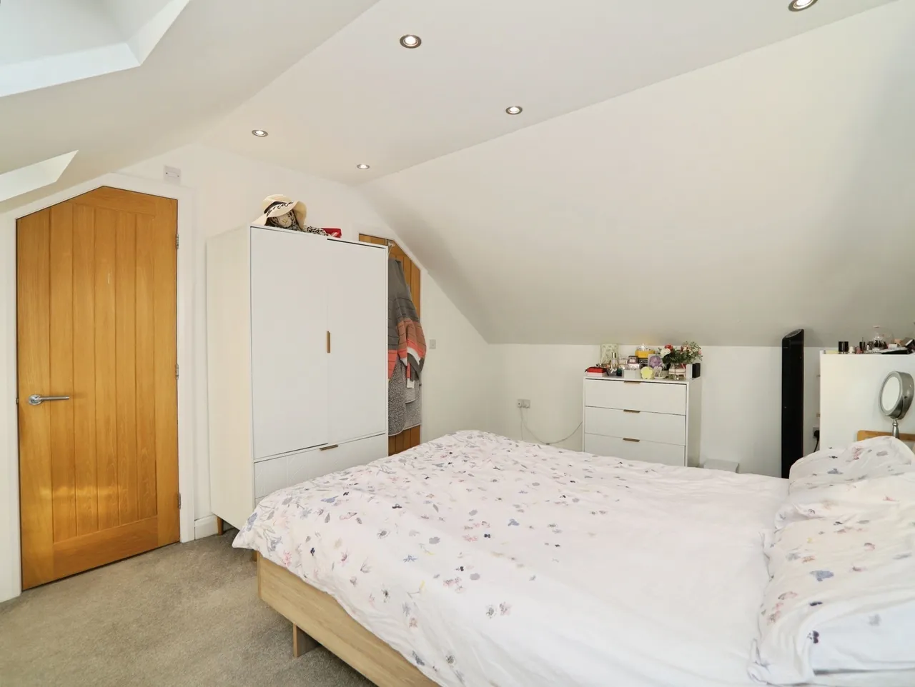 Harlech Drive, NP10, photo 14