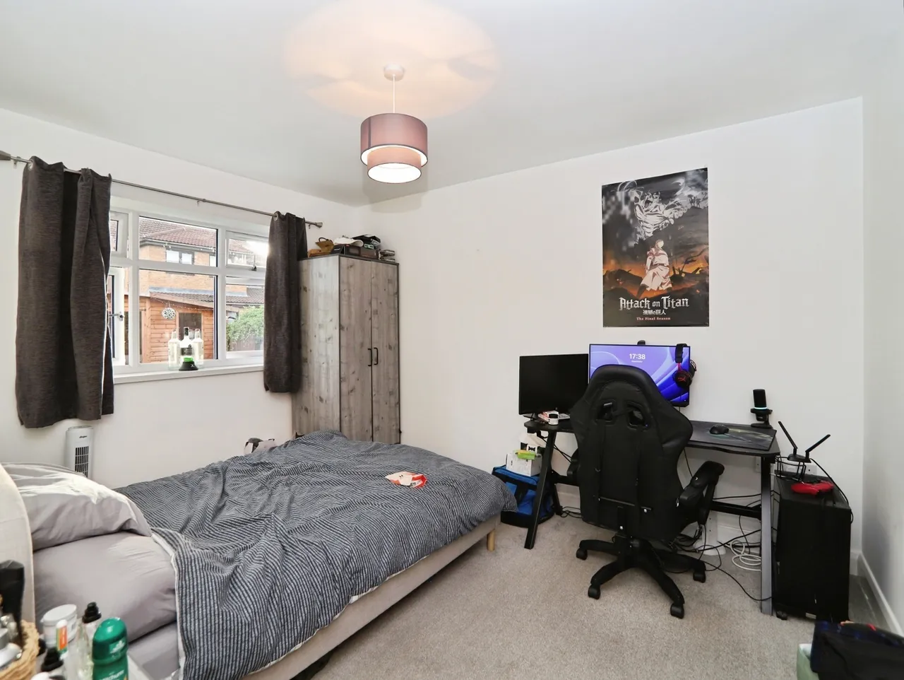 Harlech Drive, NP10, photo 20