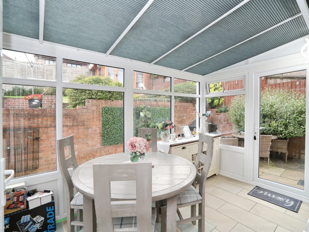 Harlech Drive, NP10, photo 8