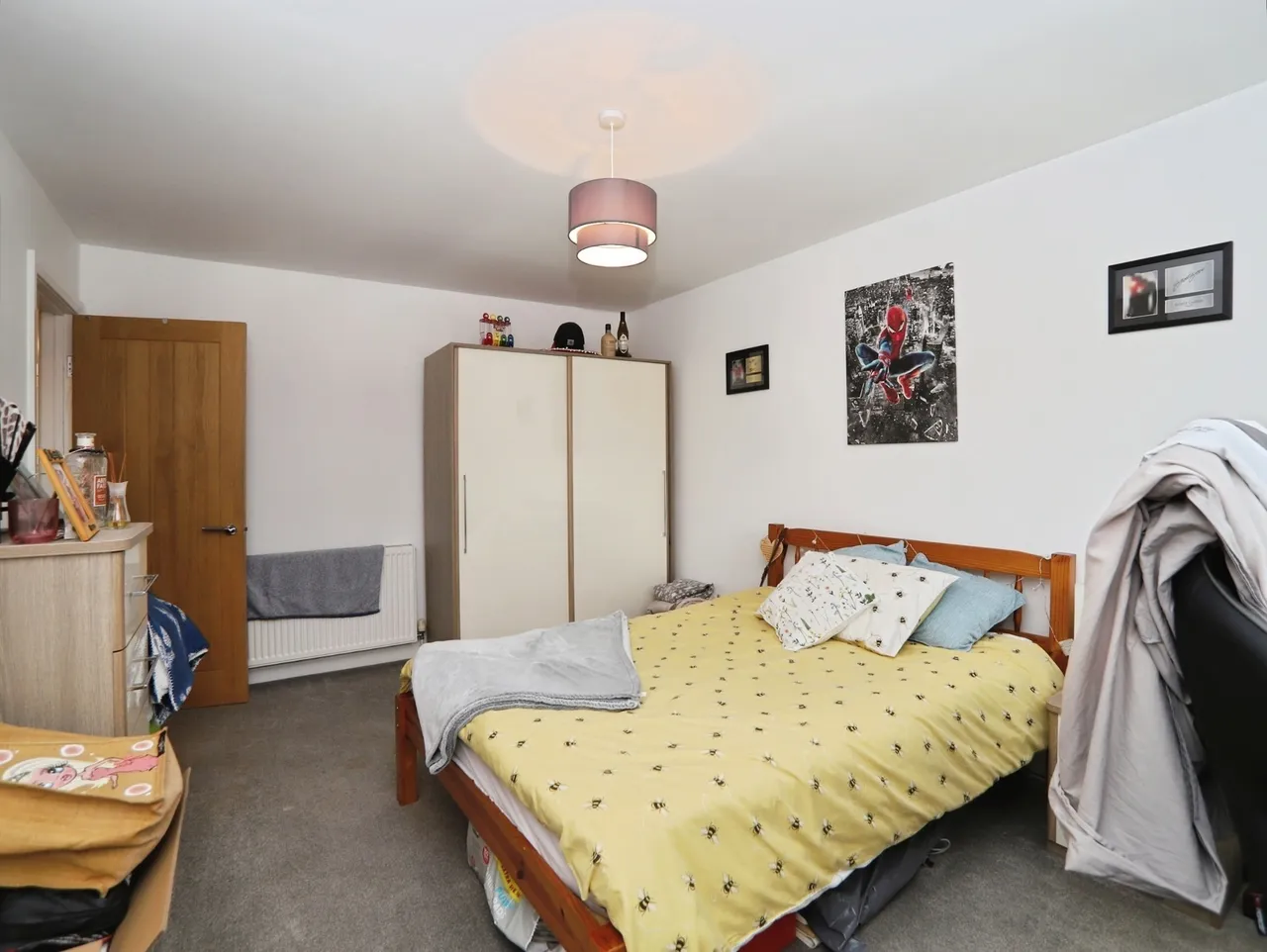 Harlech Drive, NP10, photo 12