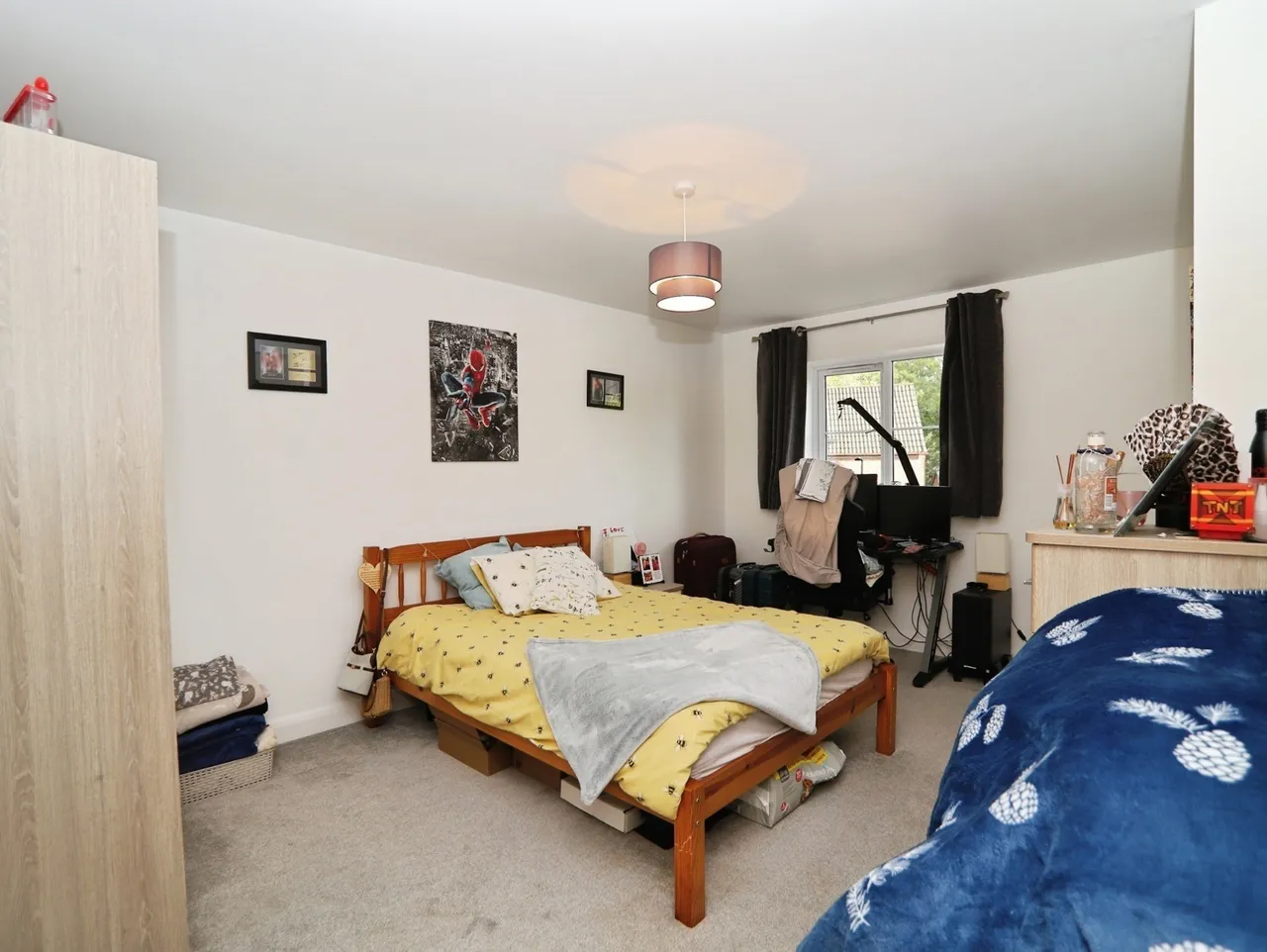 Harlech Drive, NP10, photo 13