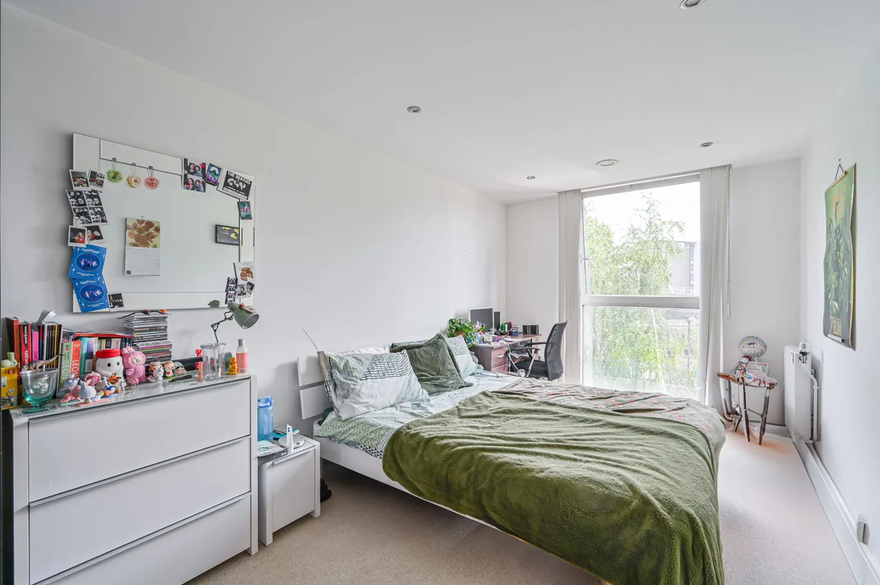 207 The Crescent, 2 Seager Place, London, photo 11