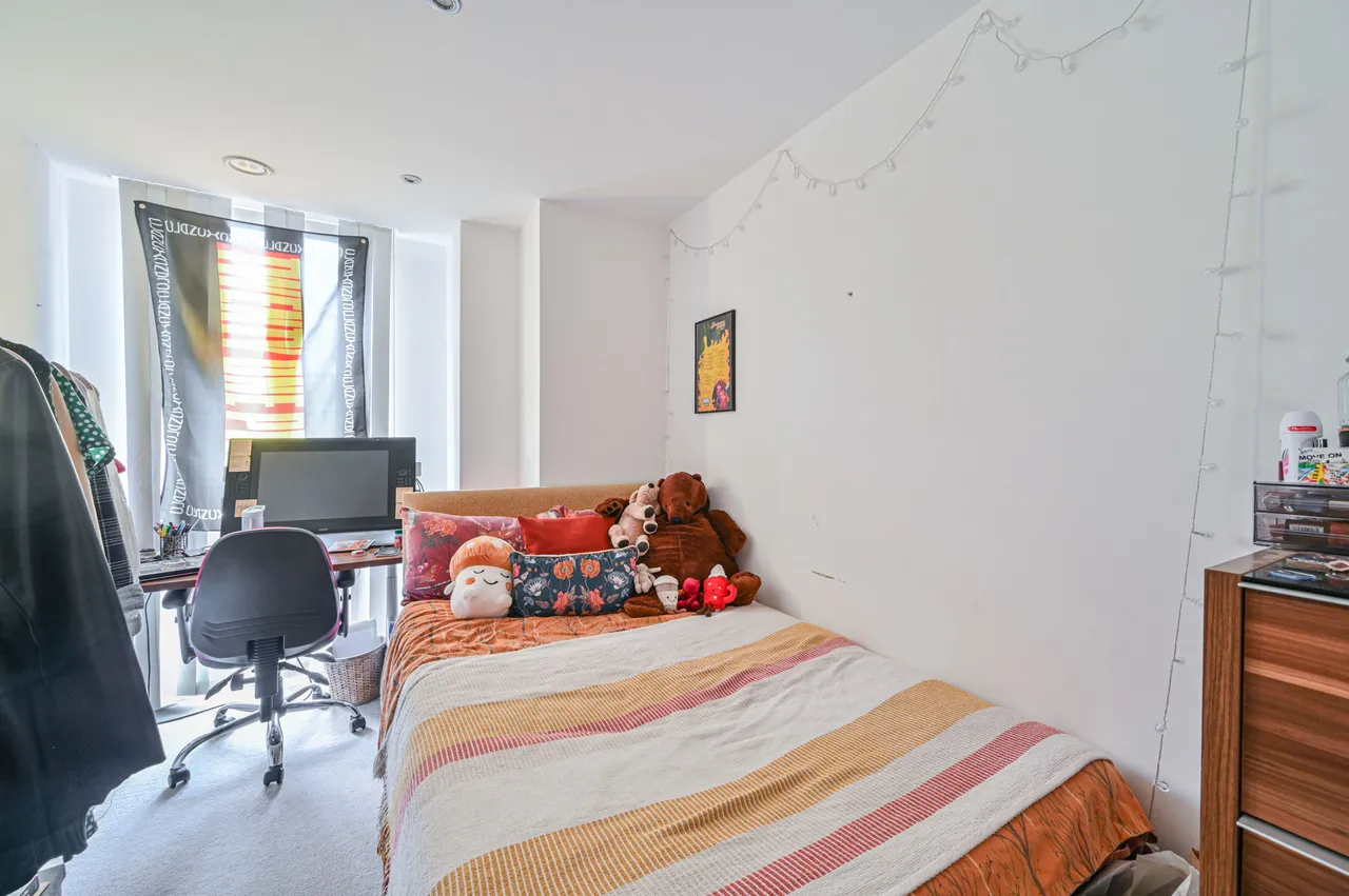 207 The Crescent, 2 Seager Place, London, photo 12