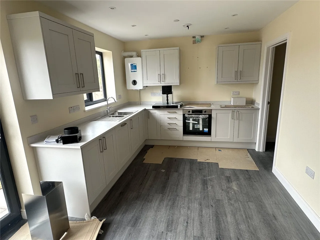 Cilmery, Builth Wells, photo 6