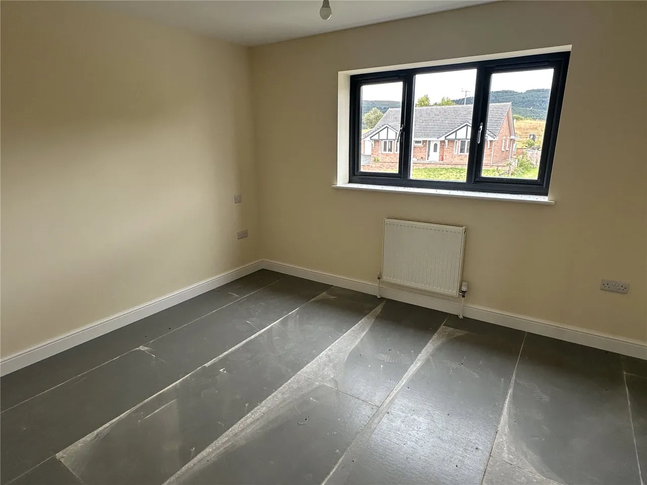 Cilmery, Builth Wells, photo 7