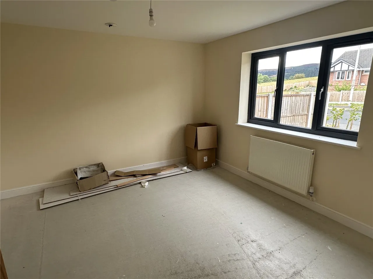Cilmery, Builth Wells, photo 5