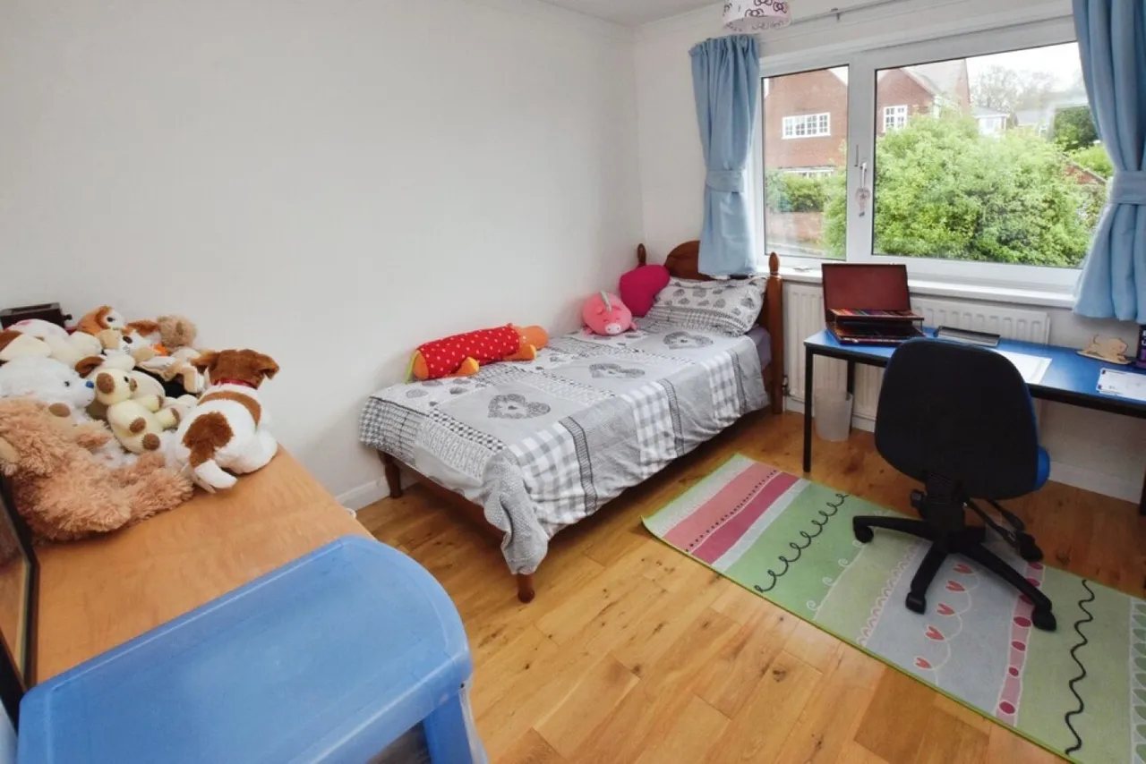 Rosebank Crescent, photo 8