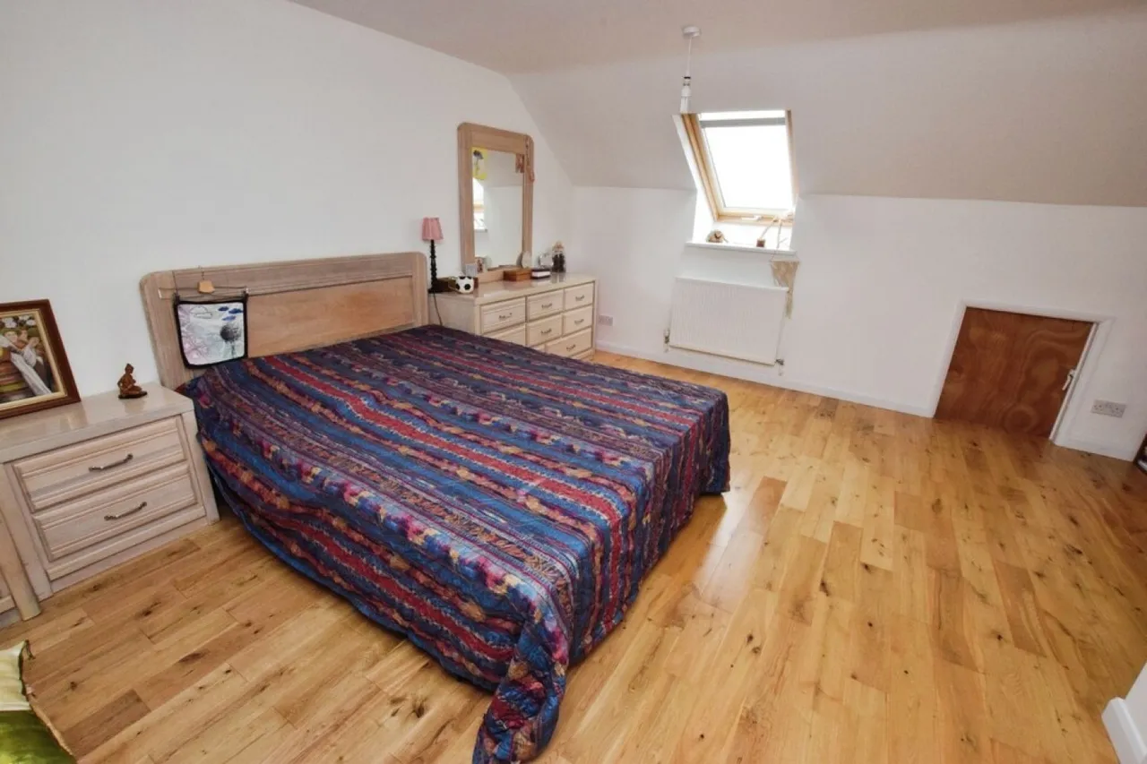 Rosebank Crescent, photo 11