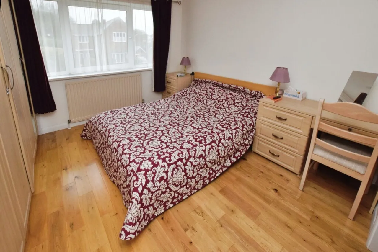 Rosebank Crescent, photo 5