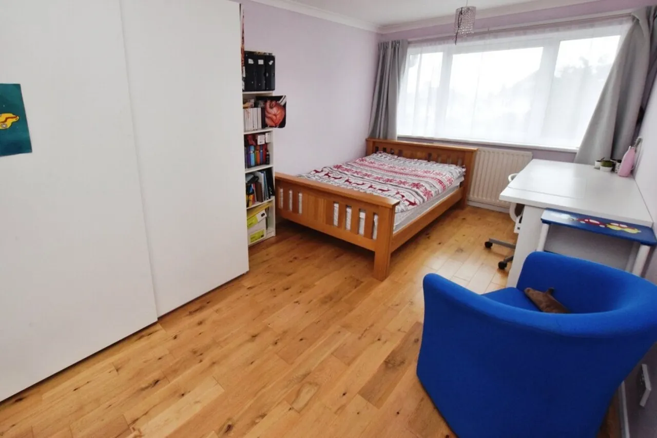 Rosebank Crescent, photo 7