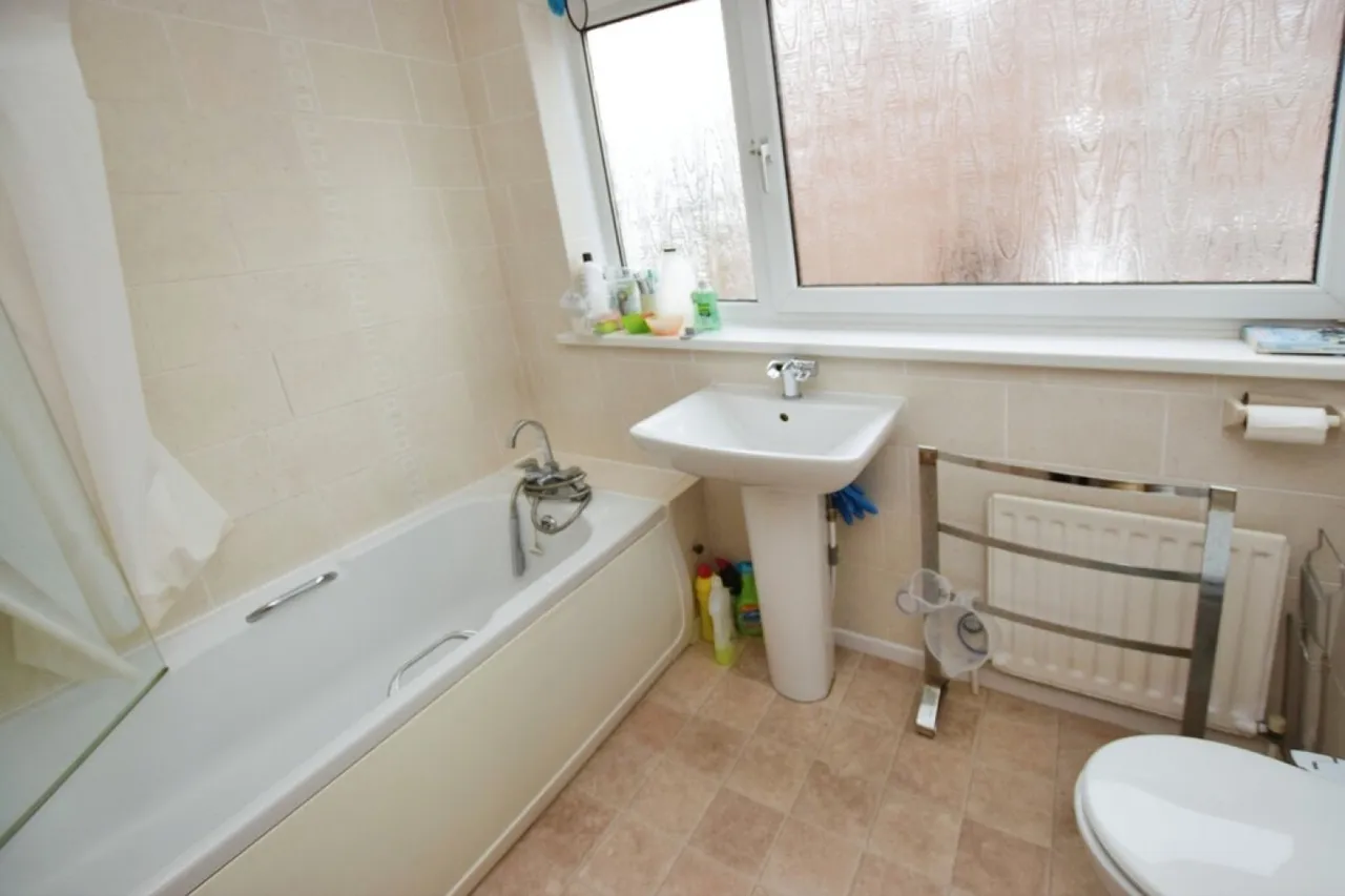Rosebank Crescent, photo 10