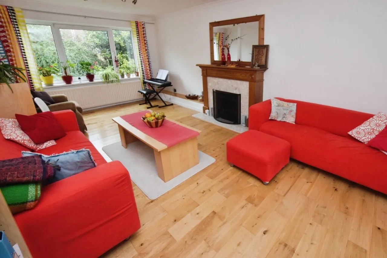 Rosebank Crescent, photo 2