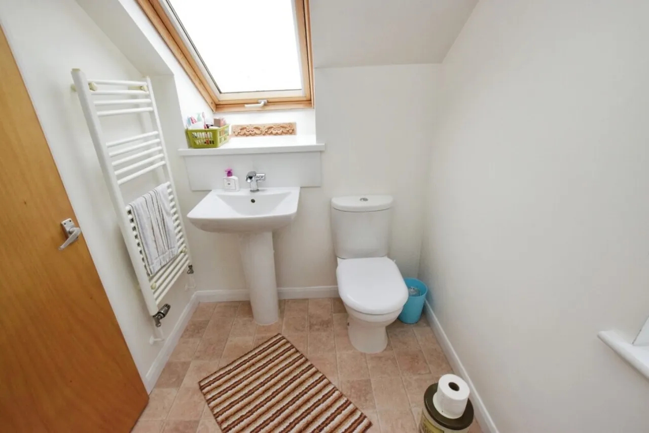 Rosebank Crescent, photo 12