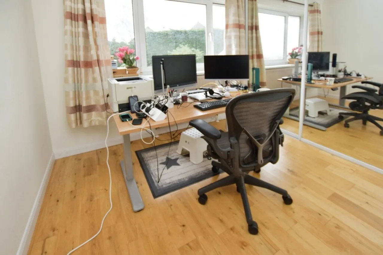 Rosebank Crescent, photo 9