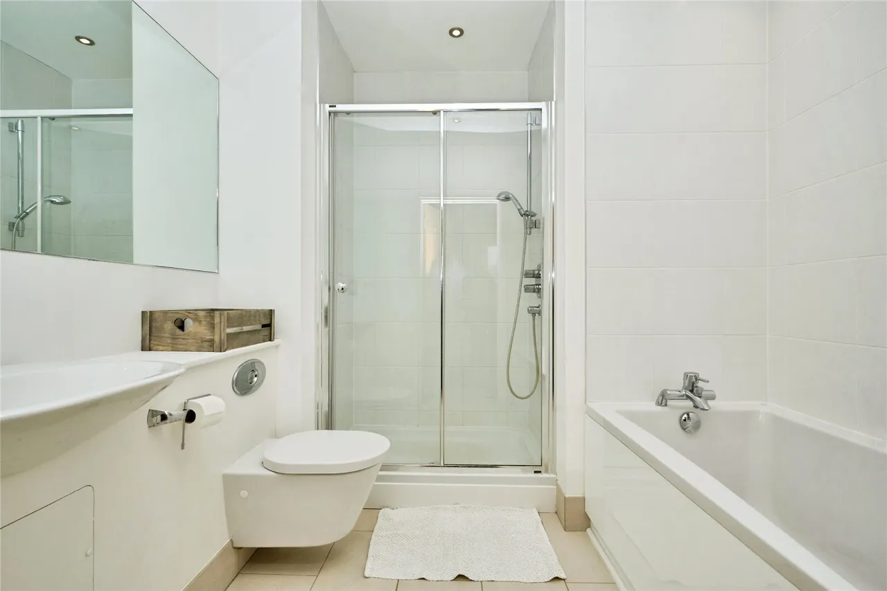 Heron Square, Newport, PO30, photo 12