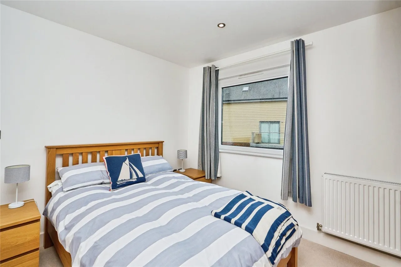 Heron Square, Newport, PO30, photo 15