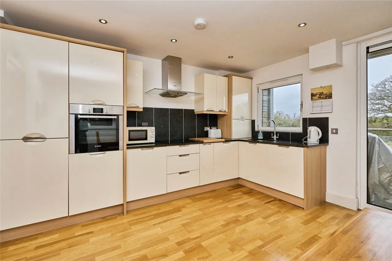 Heron Square, Newport, PO30, photo 6