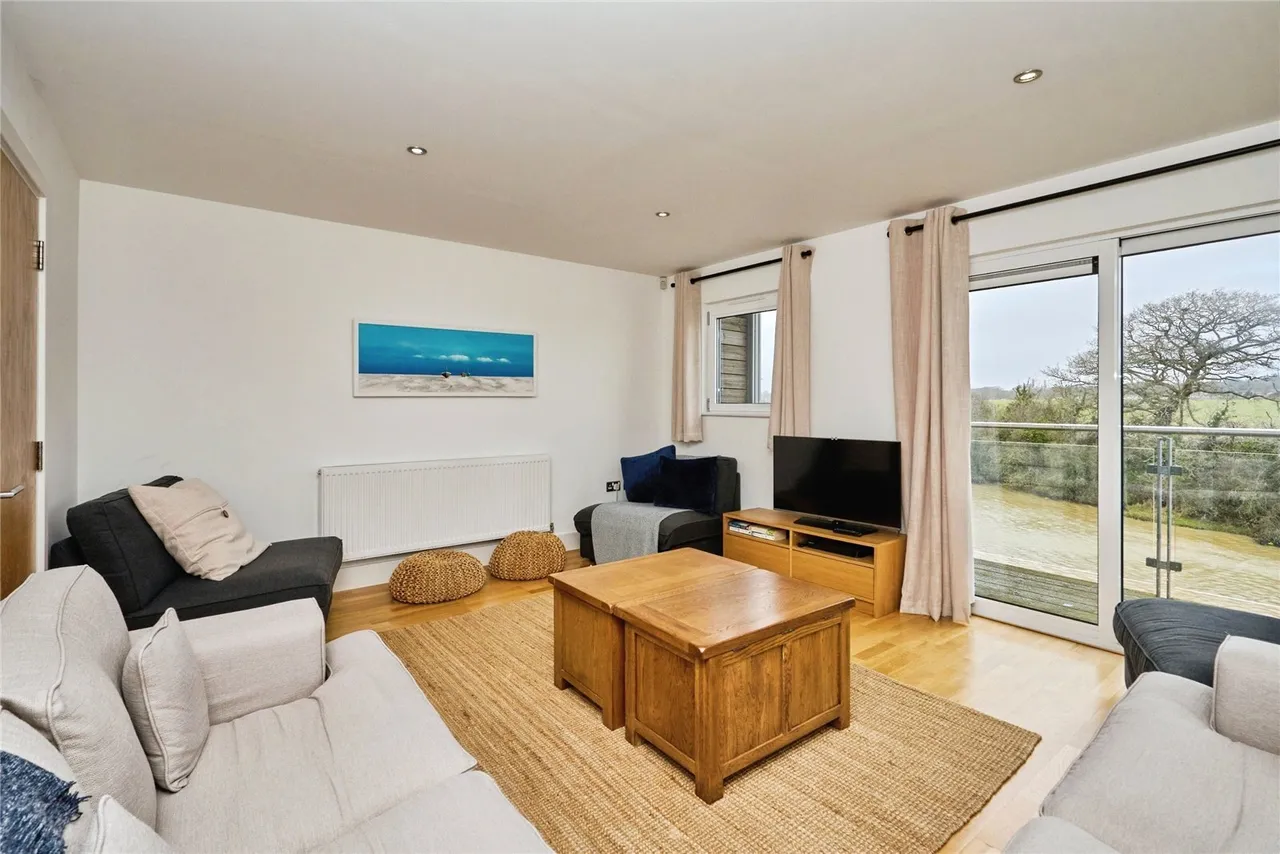 Heron Square, Newport, PO30, photo 9