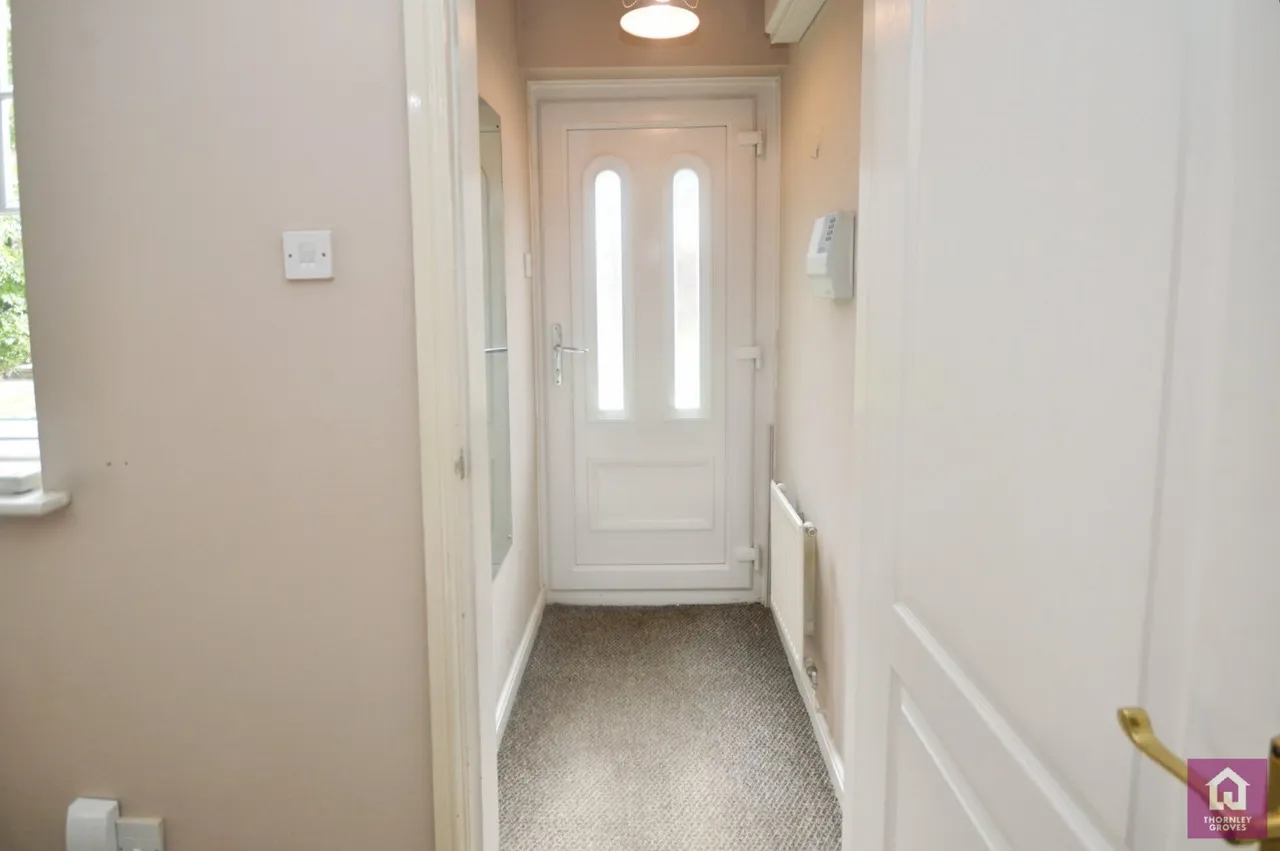 Tideway Close, Manchester, M7, photo 16