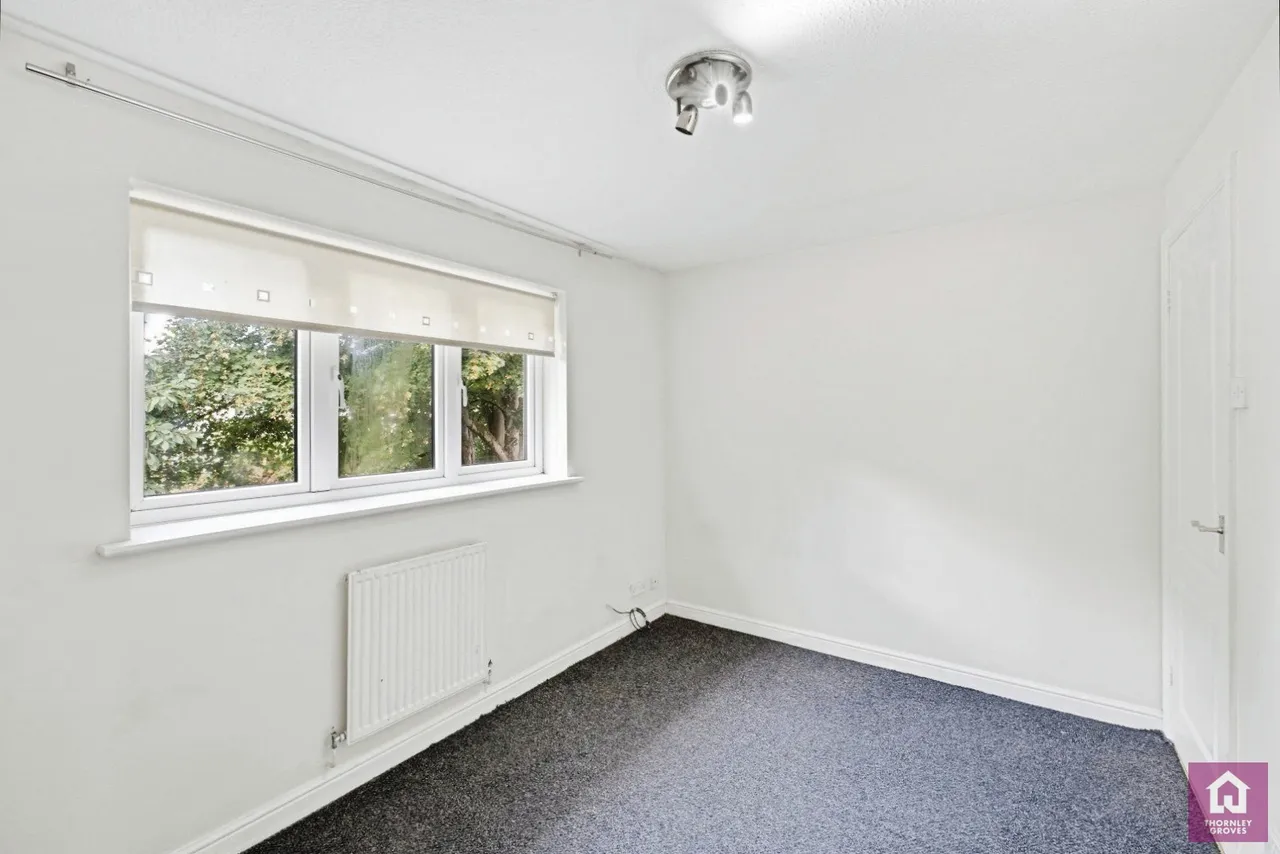 Tideway Close, Manchester, M7, photo 10