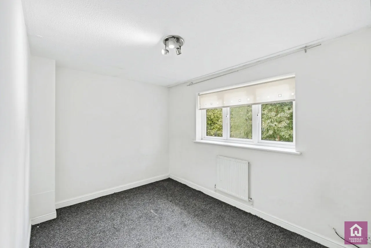 Tideway Close, Manchester, M7, photo 11