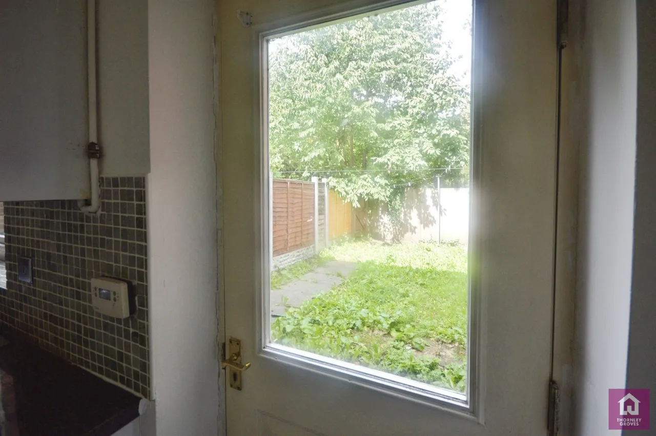 Tideway Close, Manchester, M7, photo 17
