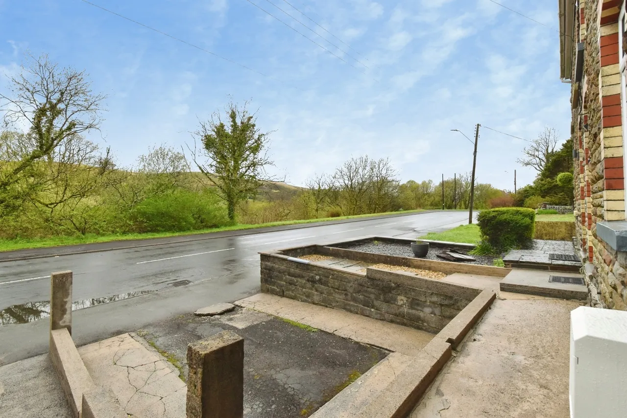 Heol Y Gors, Cwmgors, SA18, photo 19