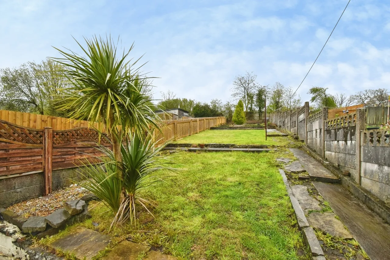 Heol Y Gors, Cwmgors, SA18, photo 20