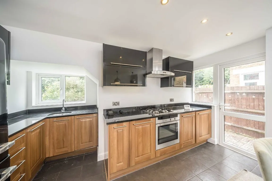 Glenfield Road, SW12, photo 6