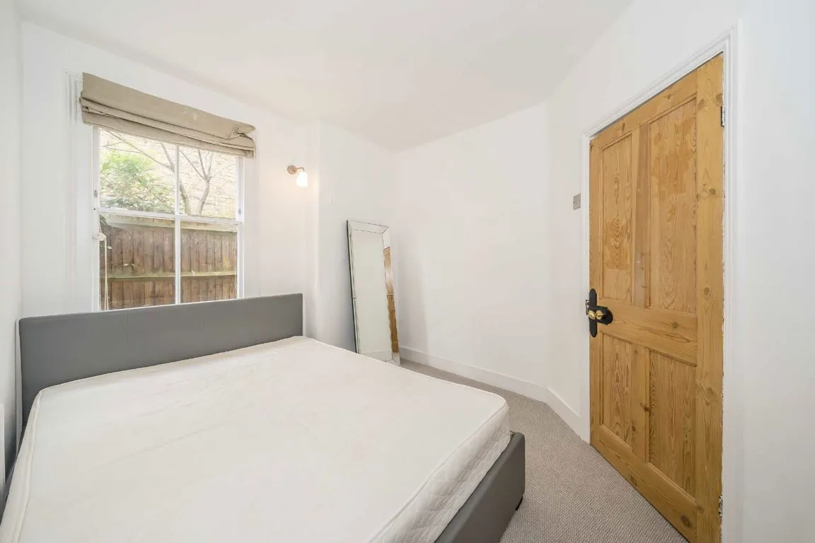 Glenfield Road, SW12, photo 4