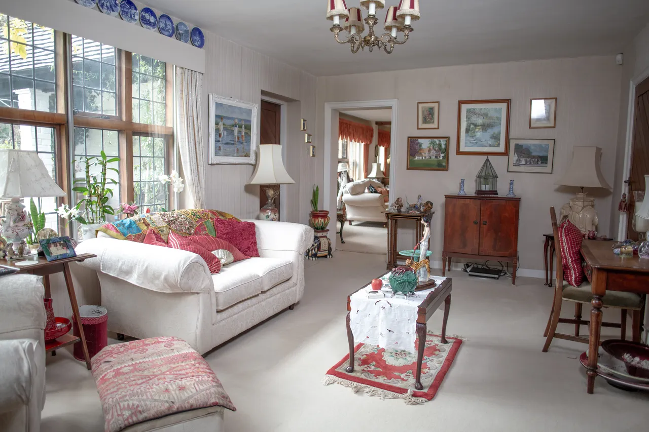 Collinswood Road, Farnham Common, SL2, photo 11
