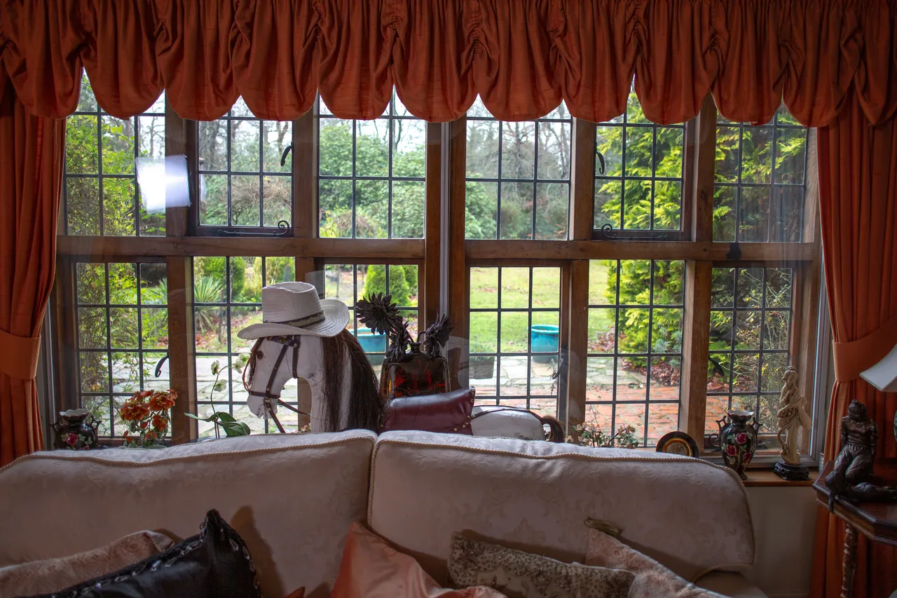 Collinswood Road, Farnham Common, SL2, photo 12
