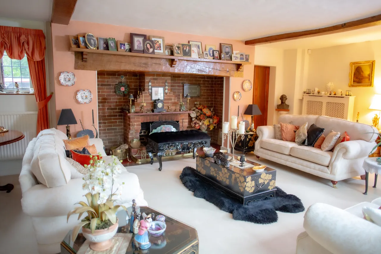 Collinswood Road, Farnham Common, SL2, photo 10