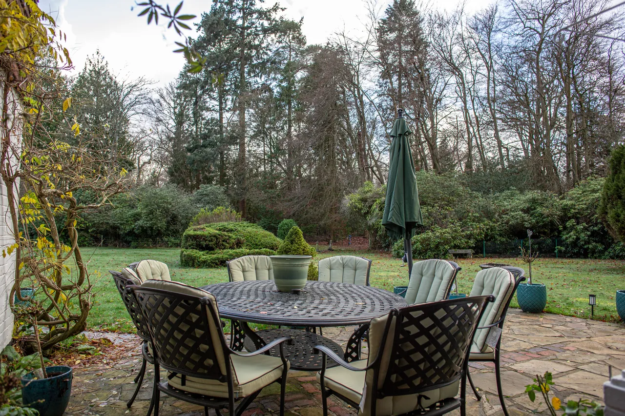 Collinswood Road, Farnham Common, SL2, photo 7